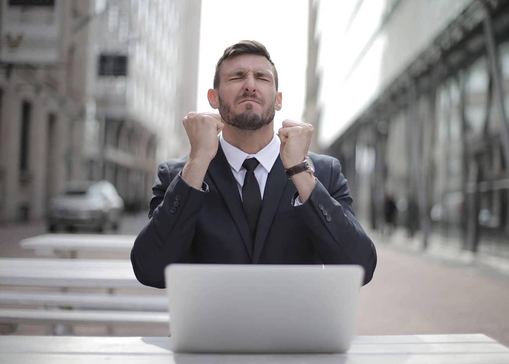 Uncovering the Difference Between a Job and a Career: An Article Guide
