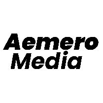Aemero Media